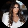 jennyleepizzo
